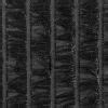 black metallic eyelash fabric|Black Metallic Eyelash Fringed Novelty Woven .